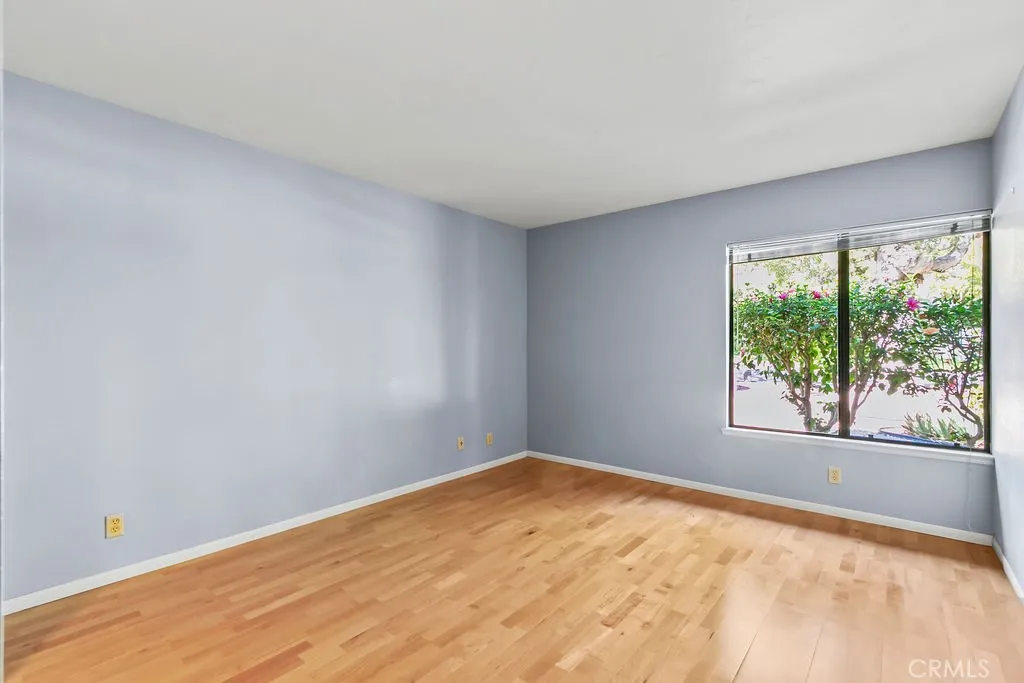 18342 Adams Ranch, Villa Park, California 92861 home-pic-27