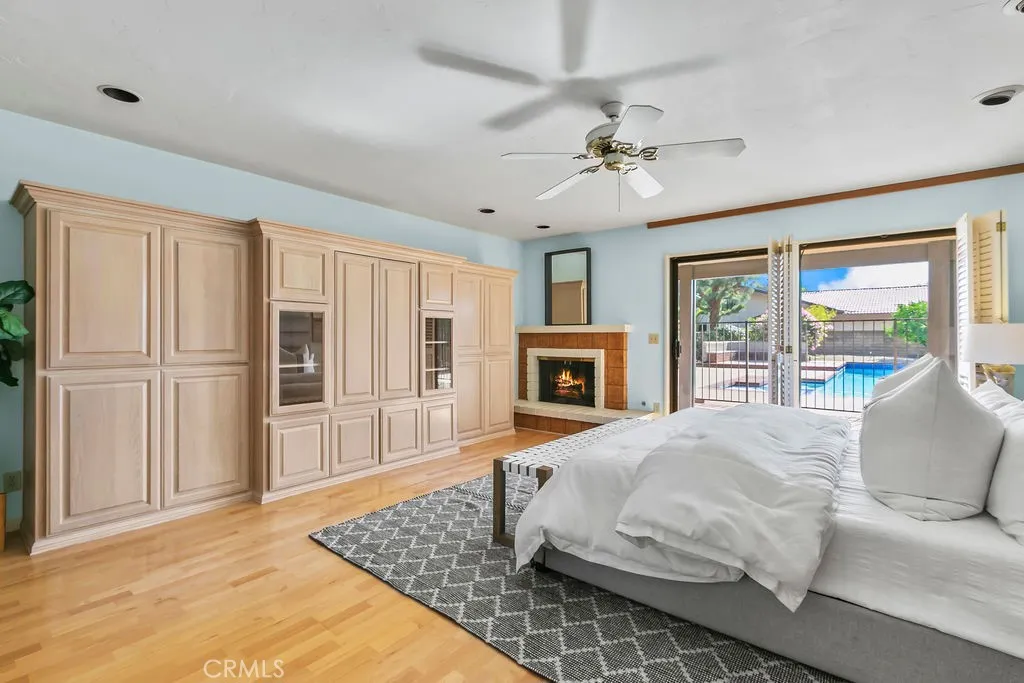 18342 Adams Ranch, Villa Park, California 92861 home-pic-25