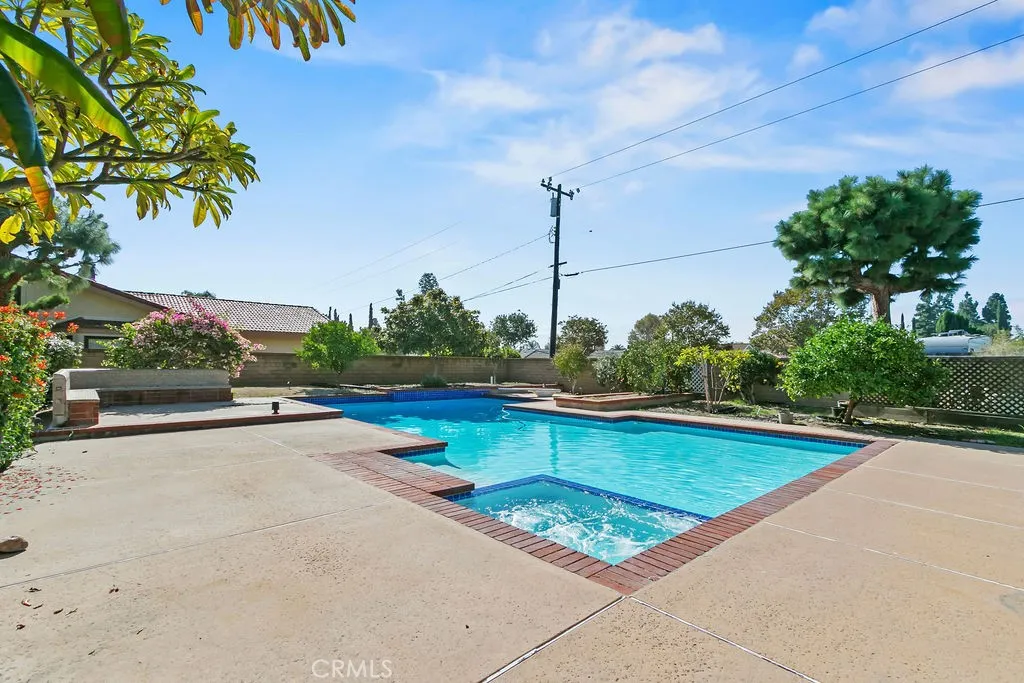 18342 Adams Ranch, Villa Park, California 92861 home-pic-33