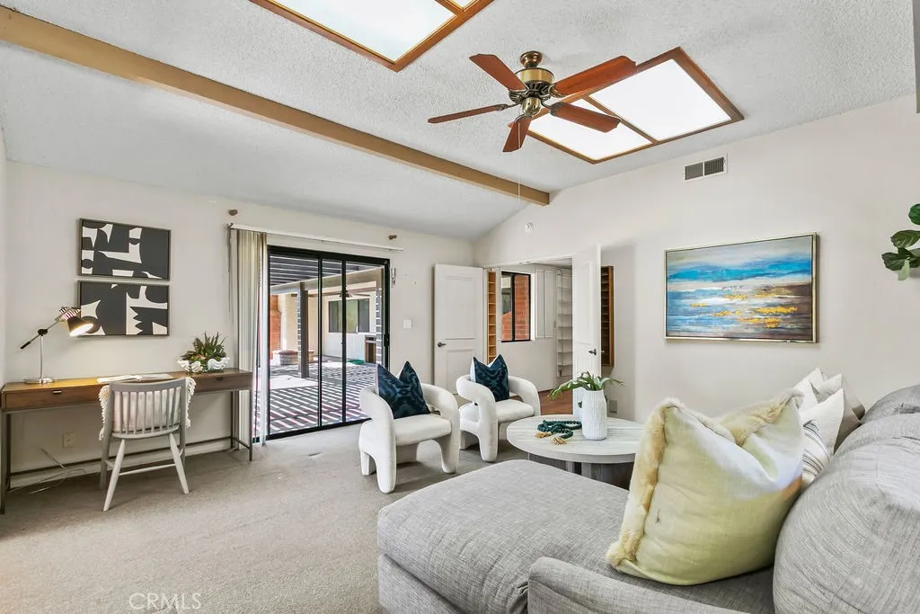 18342 Adams Ranch, Villa Park, California 92861 home-pic-19