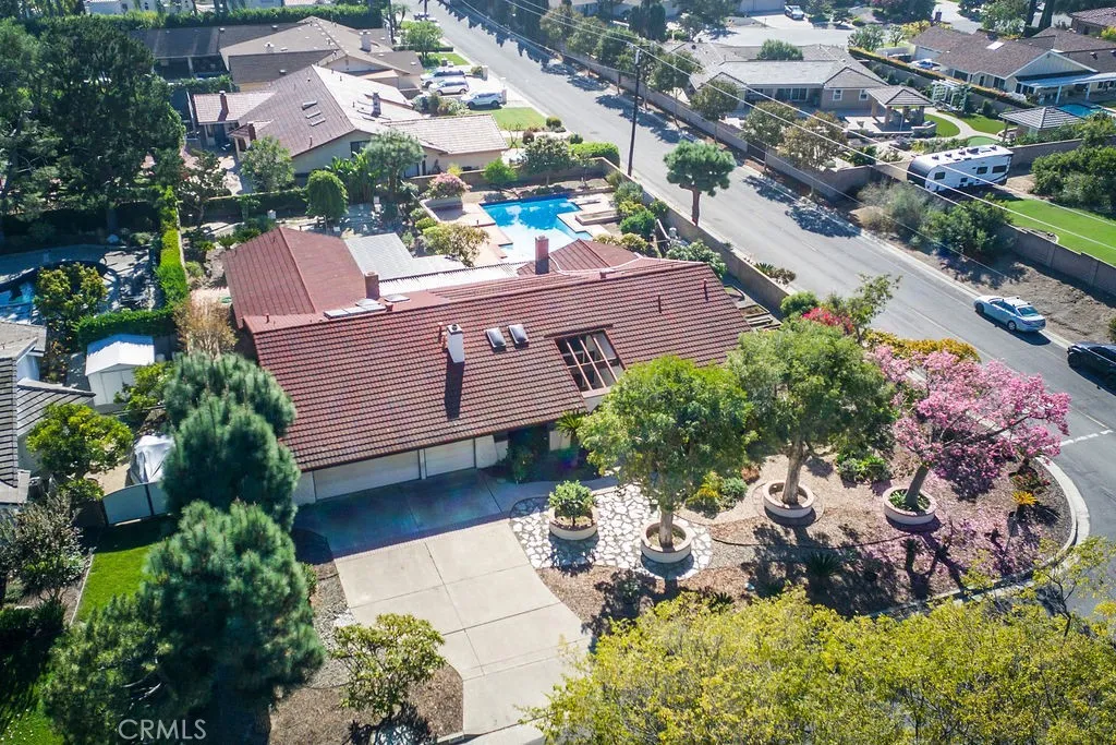 18342 Adams Ranch, Villa Park, California 92861 home-pic-45