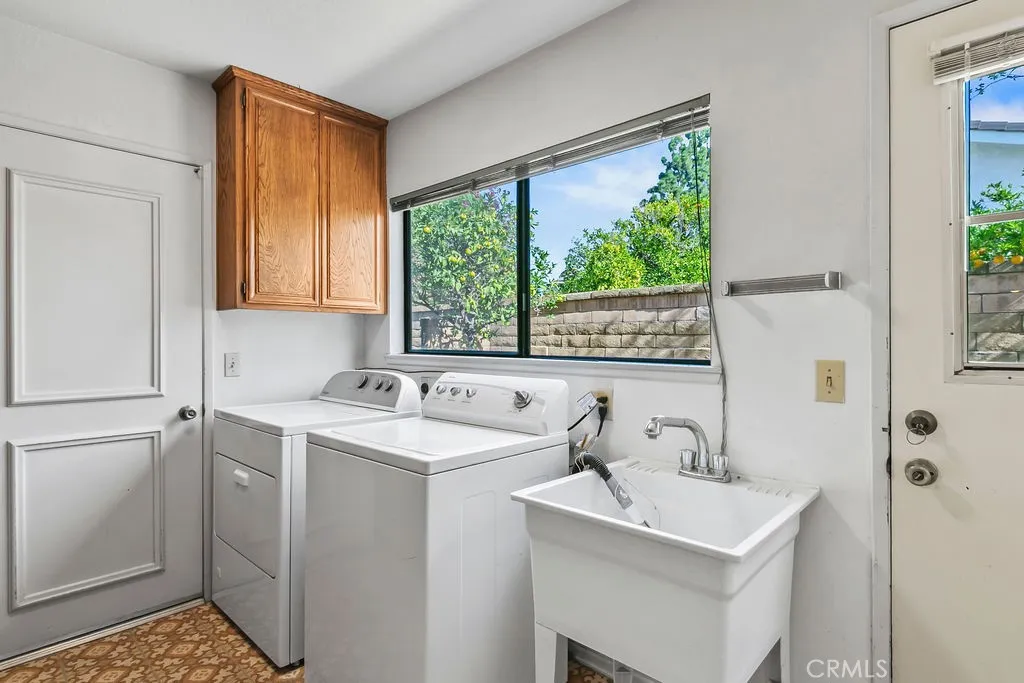 18342 Adams Ranch, Villa Park, California 92861 home-pic-14