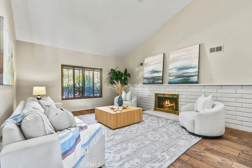 18342 Adams Ranch, Villa Park, California 92861 home-pic-5