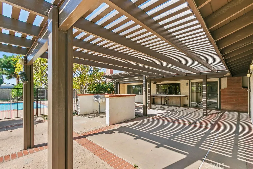 18342 Adams Ranch, Villa Park, California 92861 home-pic-32