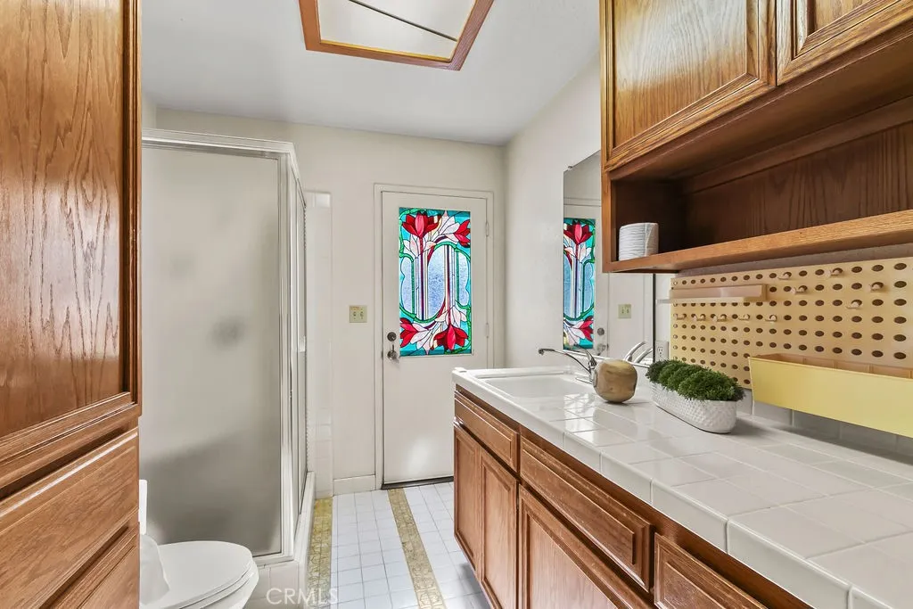 18342 Adams Ranch, Villa Park, California 92861 home-pic-20