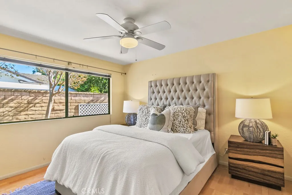 18342 Adams Ranch, Villa Park, California 92861 home-pic-15