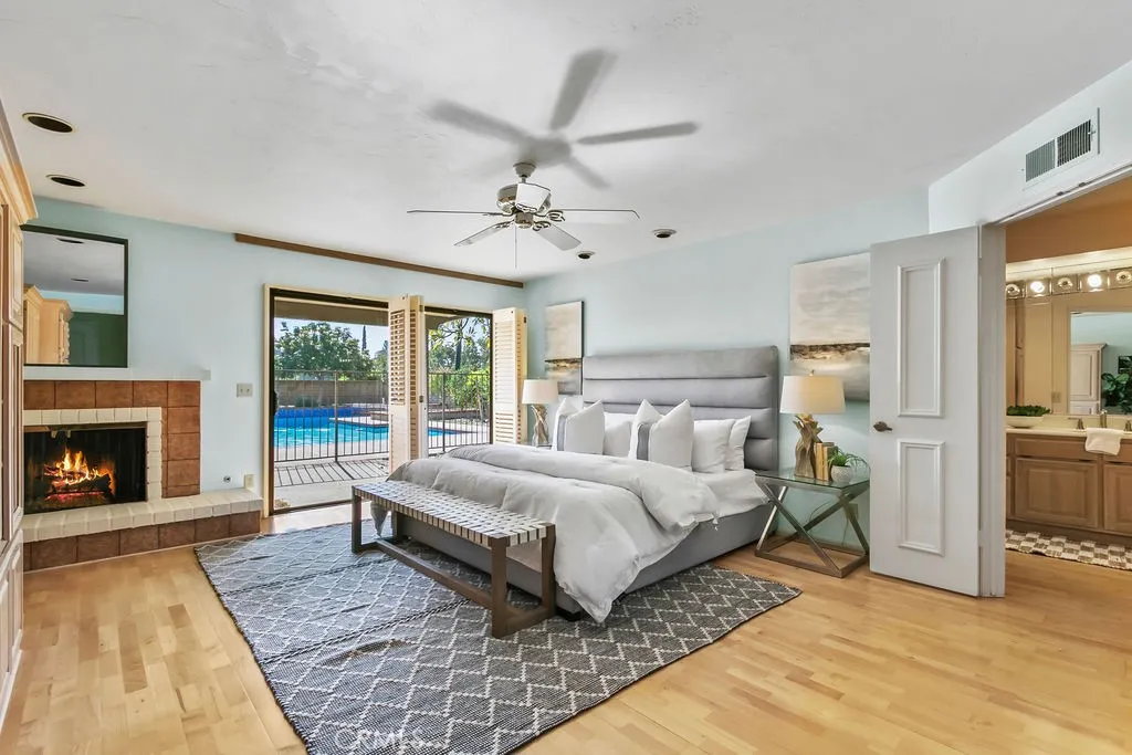 18342 Adams Ranch, Villa Park, California 92861 home-pic-21