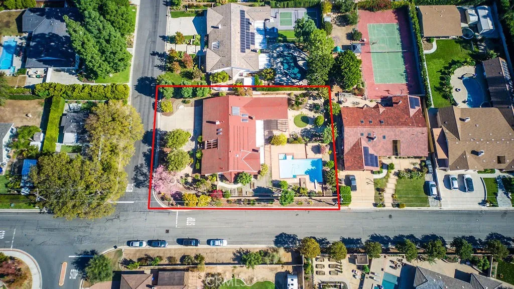 18342 Adams Ranch, Villa Park, California 92861 home-pic-40