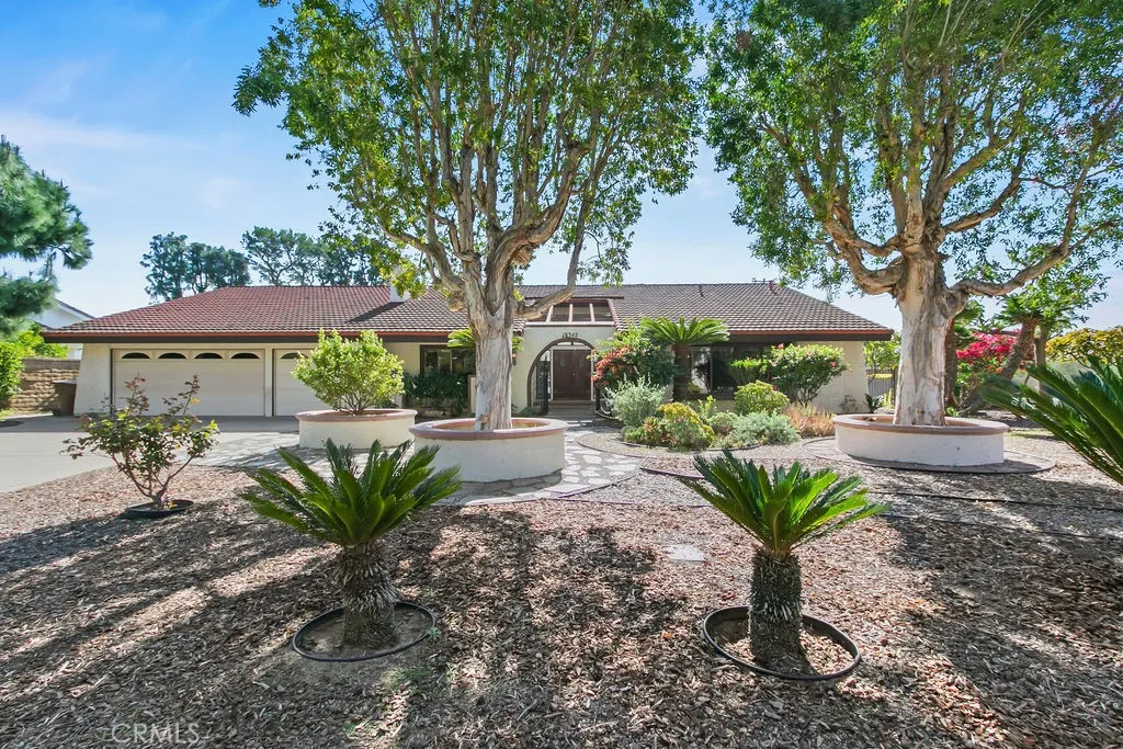 18342 Adams Ranch, Villa Park, California 92861 home-pic-0