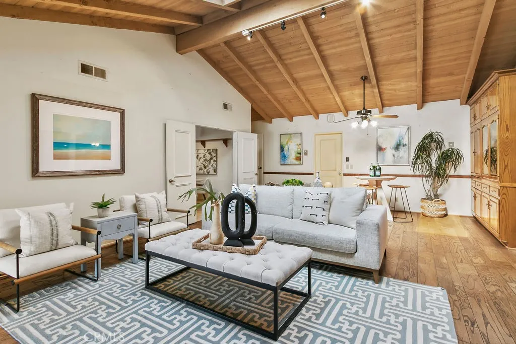 18342 Adams Ranch, Villa Park, California 92861 home-pic-12