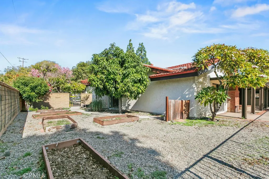 18342 Adams Ranch, Villa Park, California 92861 home-pic-29