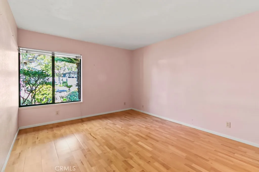 18342 Adams Ranch, Villa Park, California 92861 home-pic-28