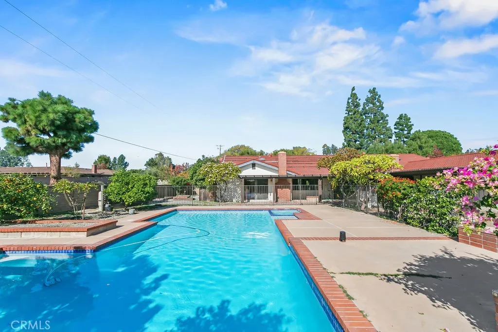 18342 Adams Ranch, Villa Park, California 92861 home-pic-1