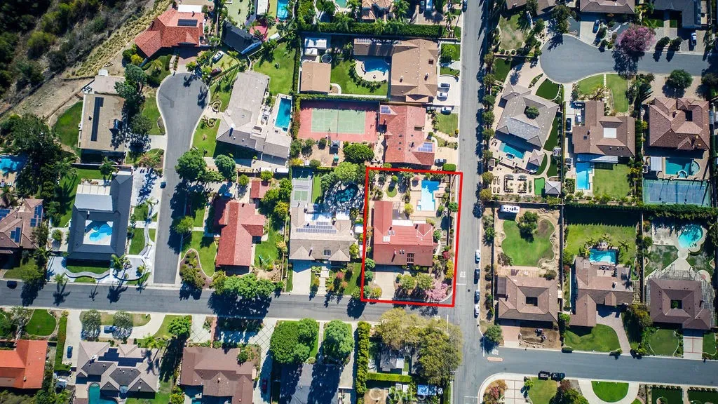 18342 Adams Ranch, Villa Park, California 92861 home-pic-39