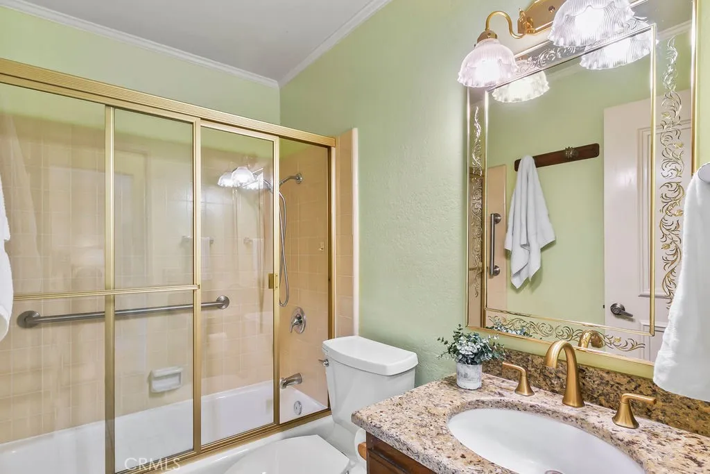 18342 Adams Ranch, Villa Park, California 92861 home-pic-13
