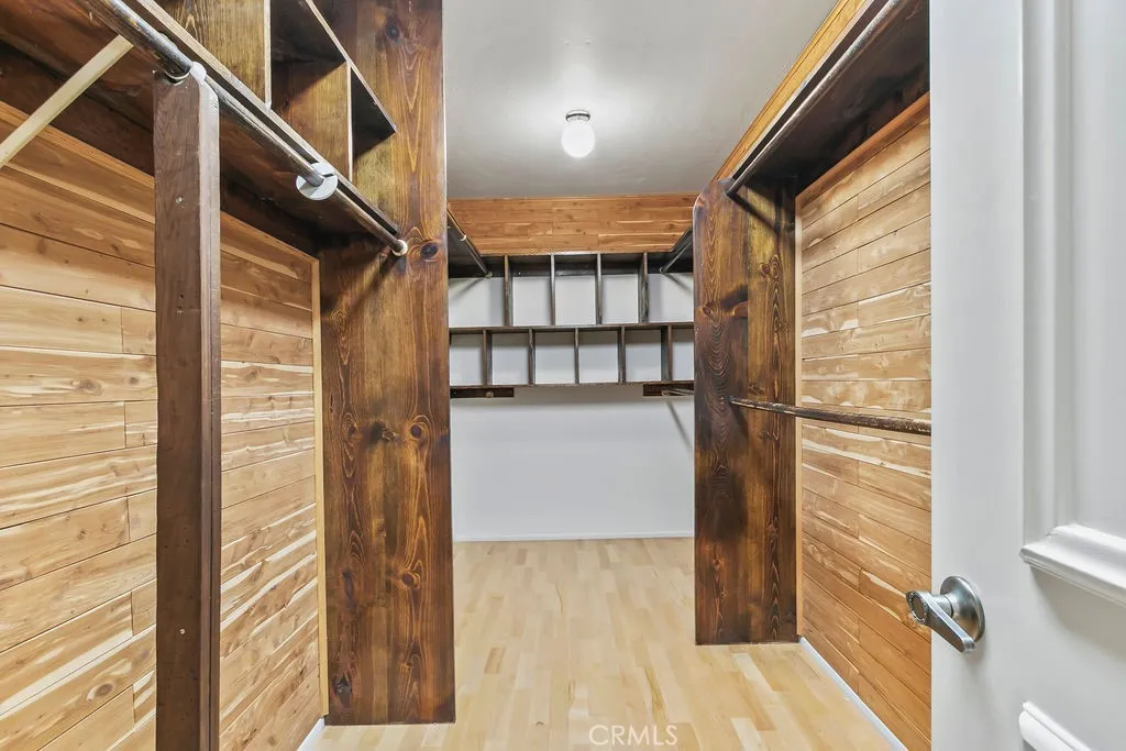 18342 Adams Ranch, Villa Park, California 92861 home-pic-23