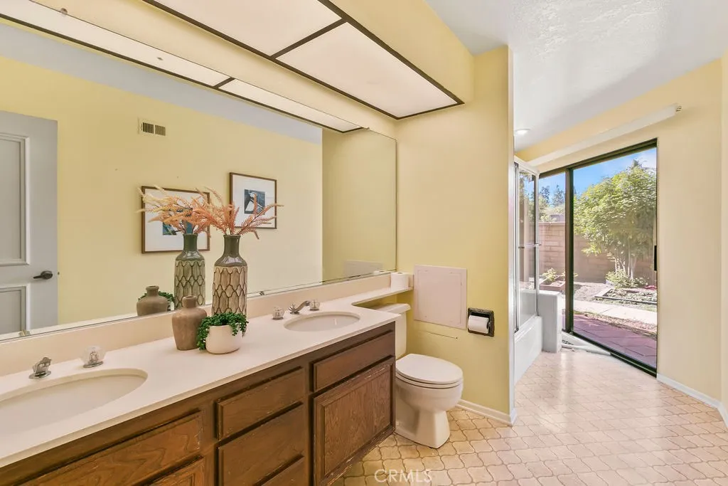 18342 Adams Ranch, Villa Park, California 92861 home-pic-26