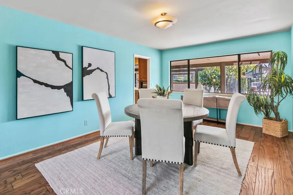 18342 Adams Ranch, Villa Park, California 92861 home-pic-7