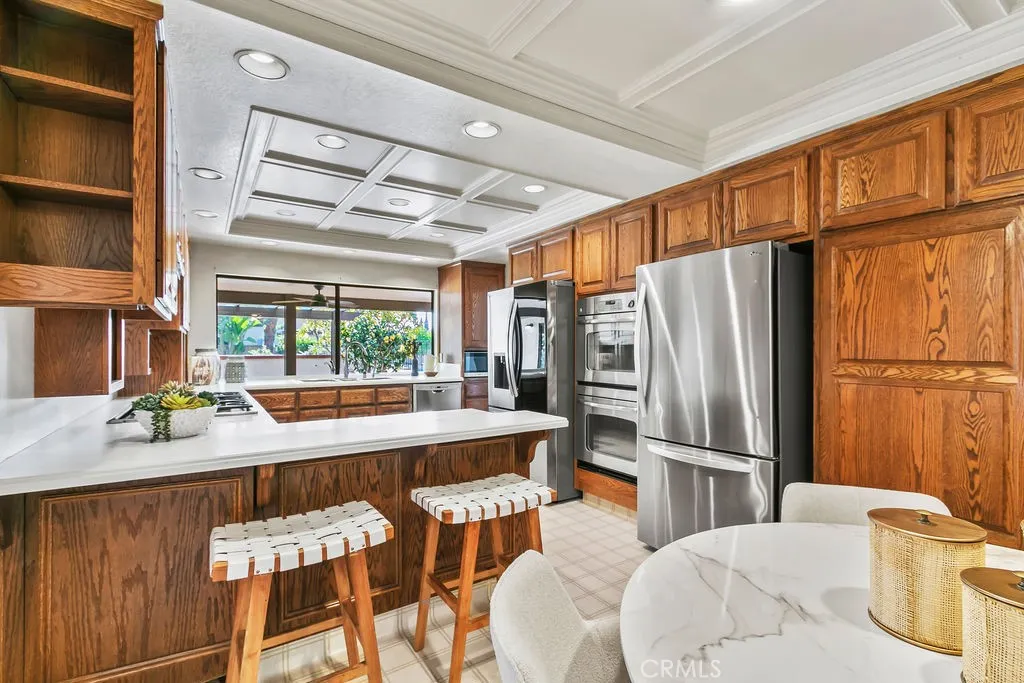 18342 Adams Ranch, Villa Park, California 92861 home-pic-9