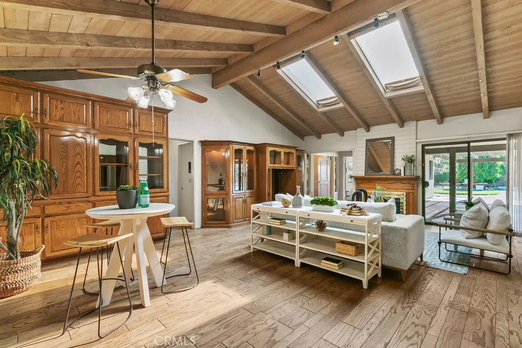 18342 Adams Ranch, Villa Park, California 92861 home-pic-11