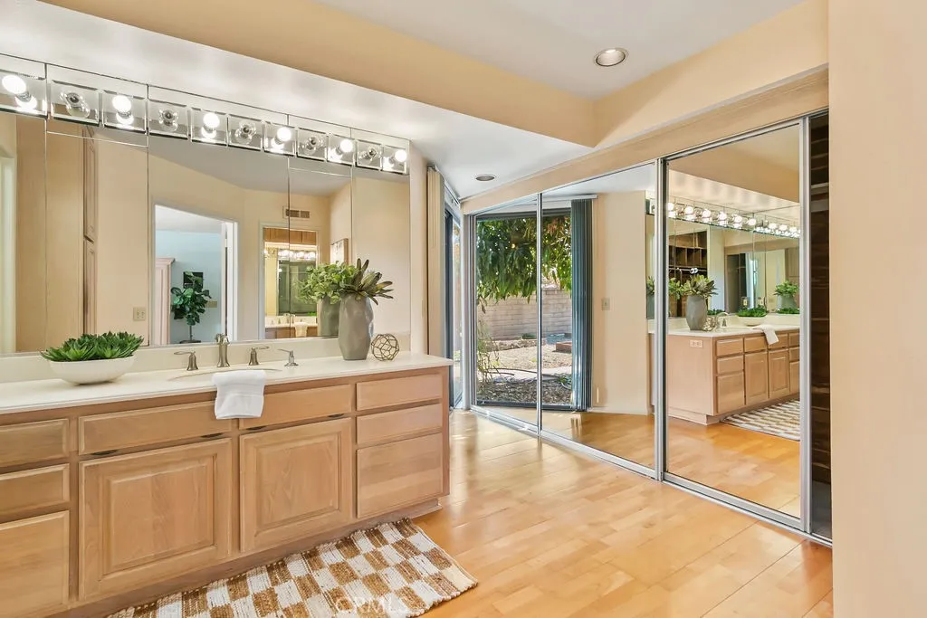 18342 Adams Ranch, Villa Park, California 92861 home-pic-22