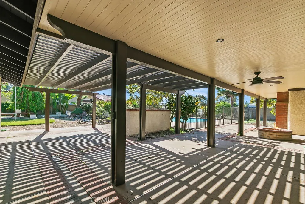 18342 Adams Ranch, Villa Park, California 92861 home-pic-30