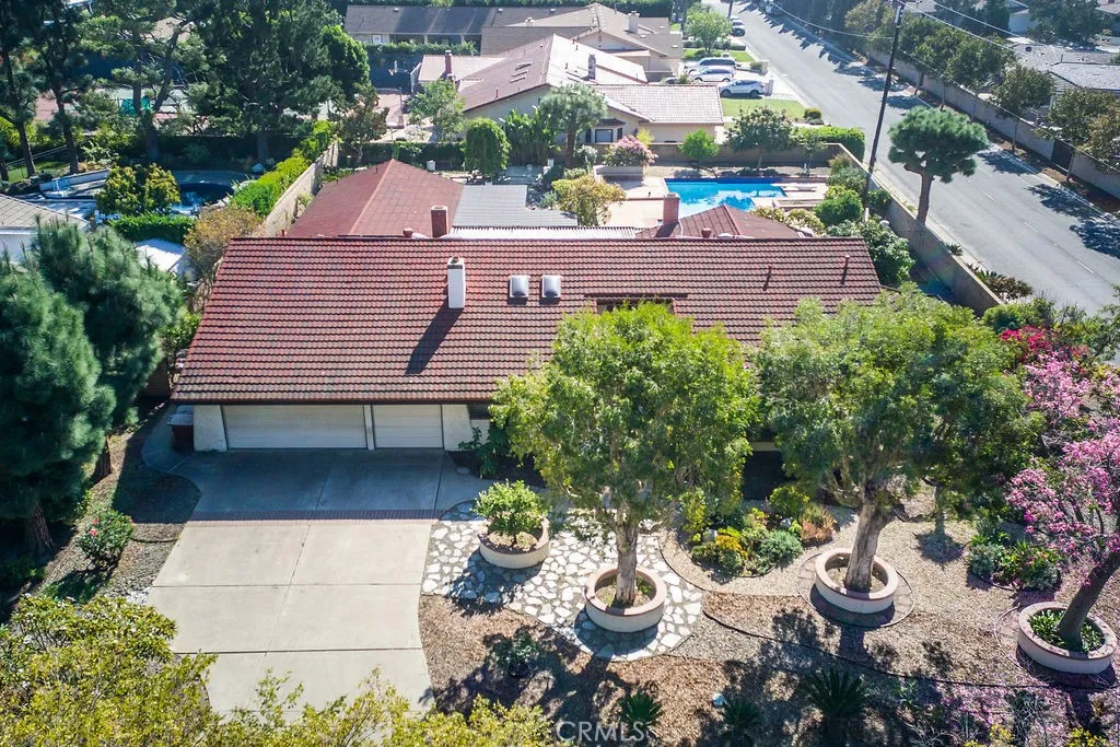 18342 Adams Ranch, Villa Park, California 92861 home-pic-44
