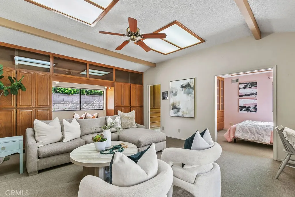 18342 Adams Ranch, Villa Park, California 92861 home-pic-17