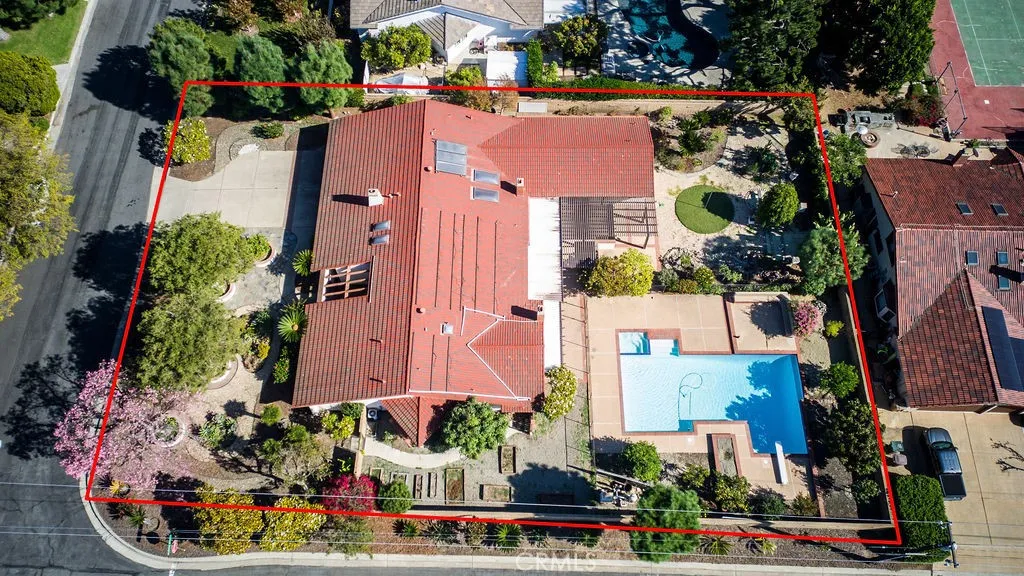 18342 Adams Ranch, Villa Park, California 92861 home-pic-41