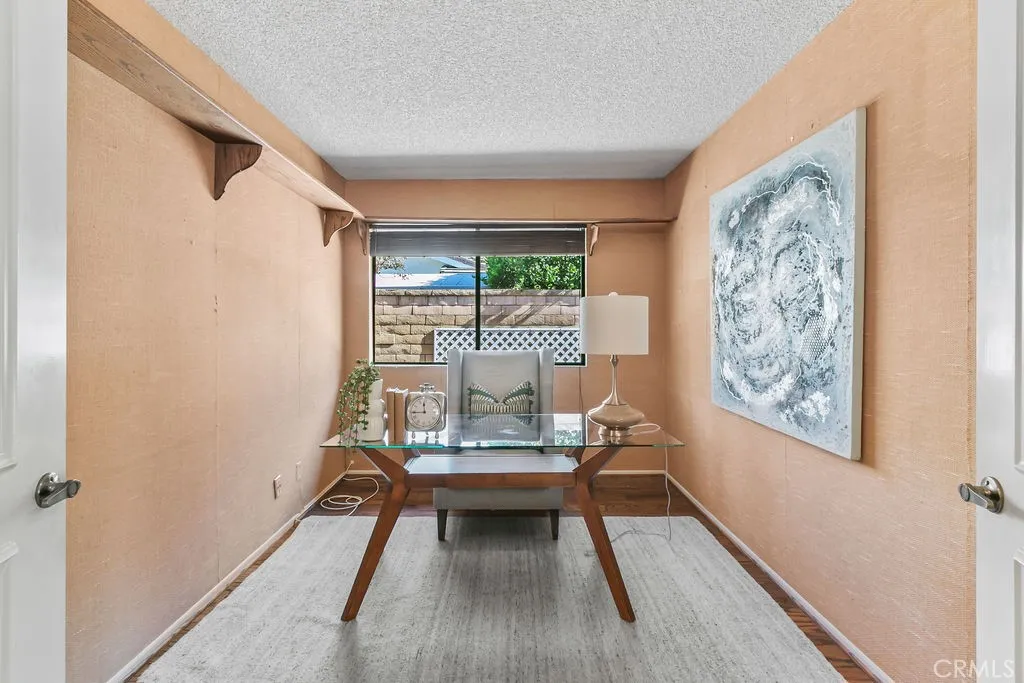 18342 Adams Ranch, Villa Park, California 92861 home-pic-16