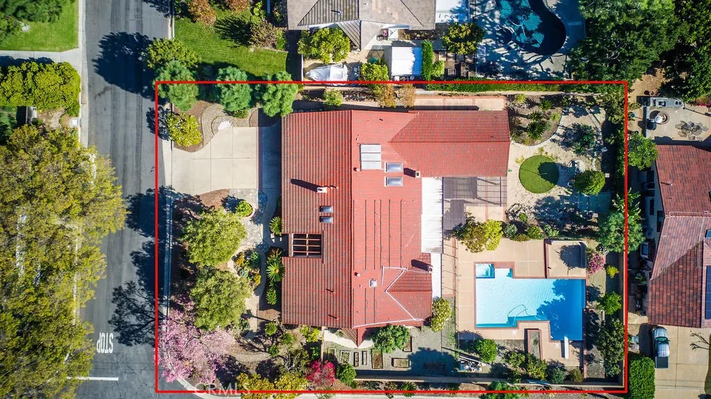 18342 Adams Ranch, Villa Park, California 92861 home-pic-36