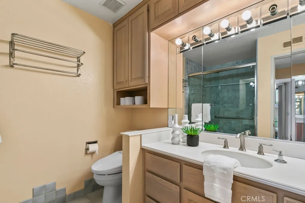 18342 Adams Ranch, Villa Park, California 92861 home-pic-24