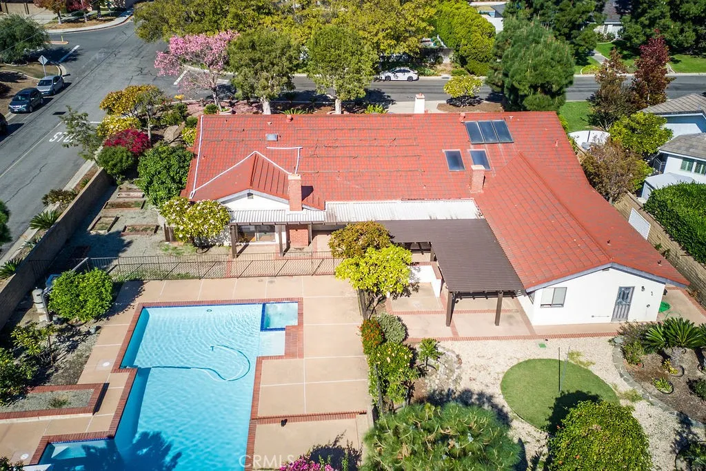 18342 Adams Ranch, Villa Park, California 92861 home-pic-43