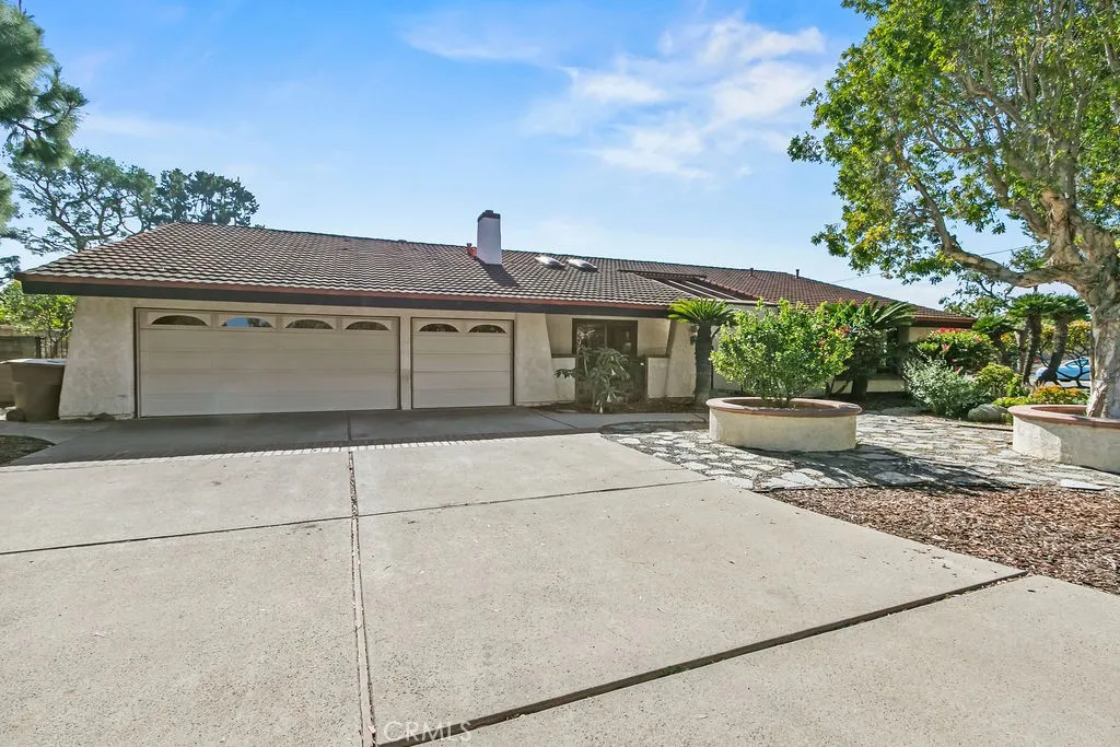 18342 Adams Ranch, Villa Park, California 92861 home-pic-3