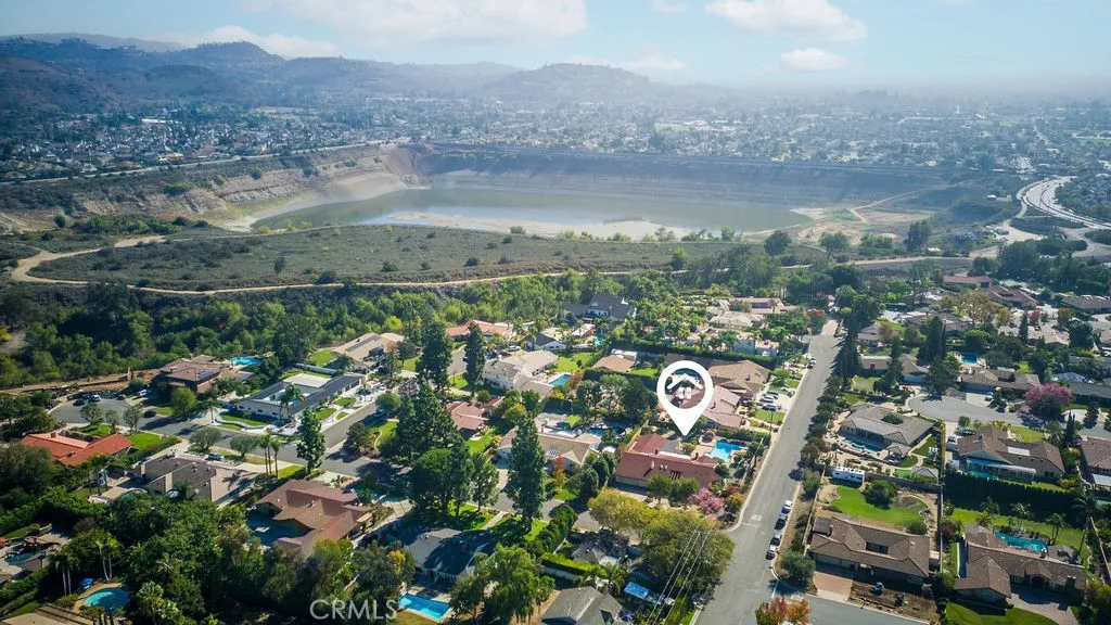 18342 Adams Ranch, Villa Park, California 92861 home-pic-38