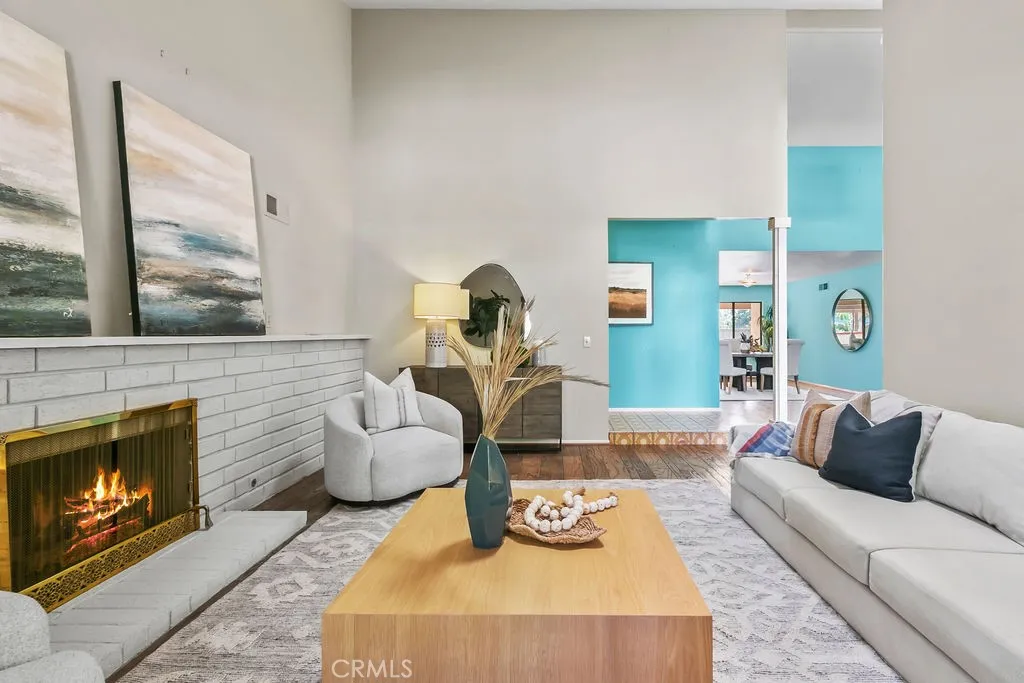 18342 Adams Ranch, Villa Park, California 92861 home-pic-6