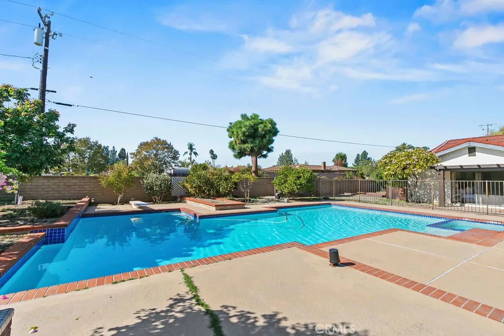 18342 Adams Ranch, Villa Park, California 92861 home-pic-34
