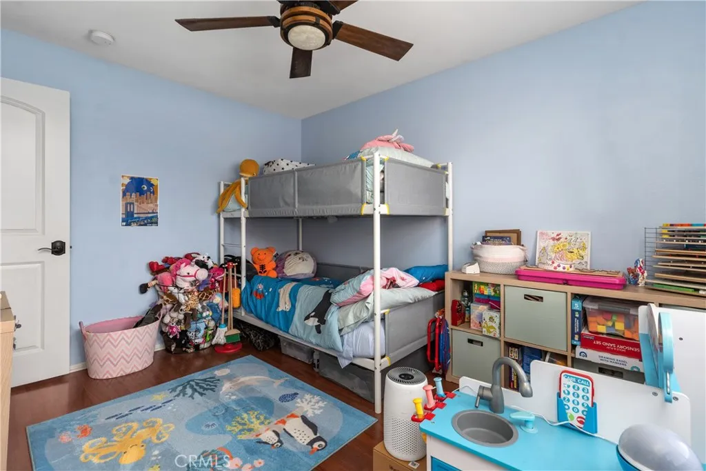 1244 E 3rd home-pic-25