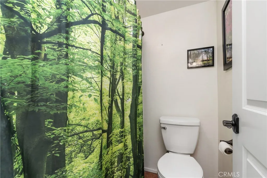 1244 E 3rd home-pic-21