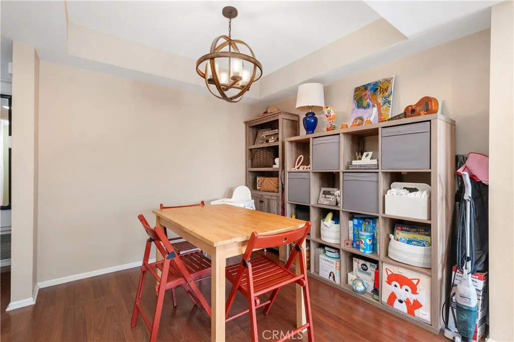 1244 E 3rd home-pic-14