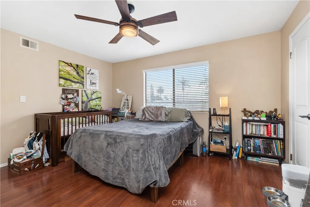 1244 E 3rd home-pic-17