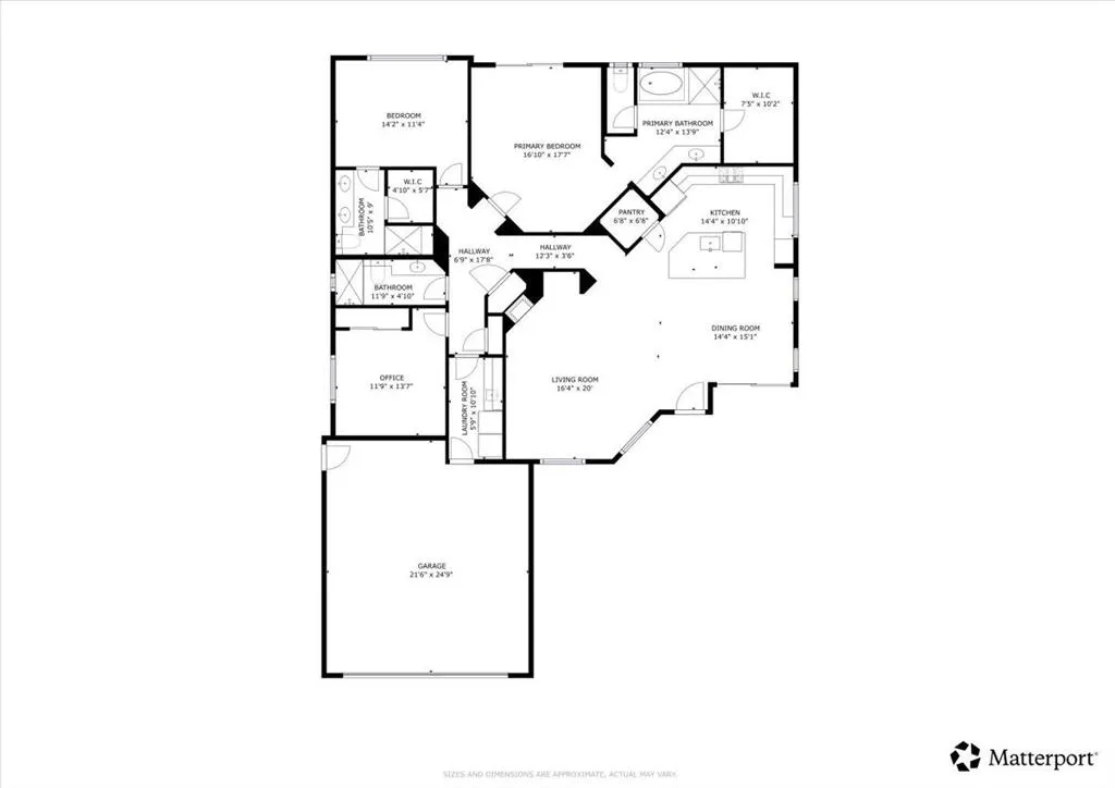 78863 Breckenridge Drive, La Quinta, California 92253 home-pic-40