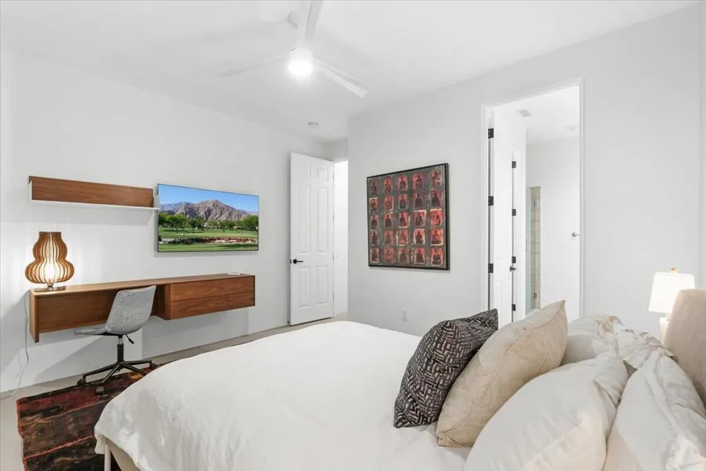 78863 Breckenridge Drive, La Quinta, California 92253 home-pic-31