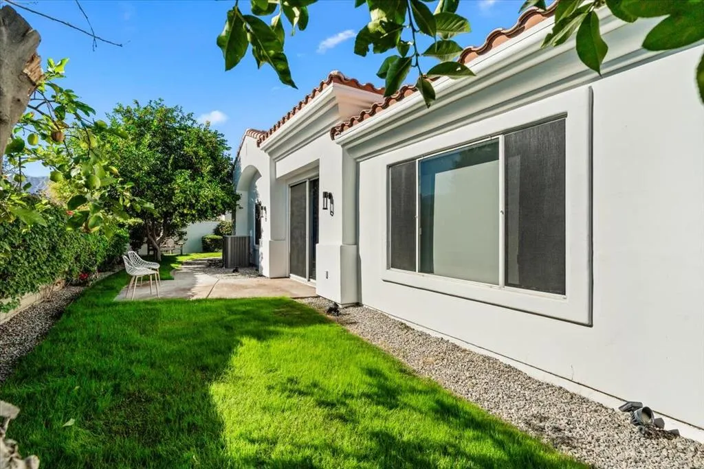 78863 Breckenridge Drive, La Quinta, California 92253 home-pic-37