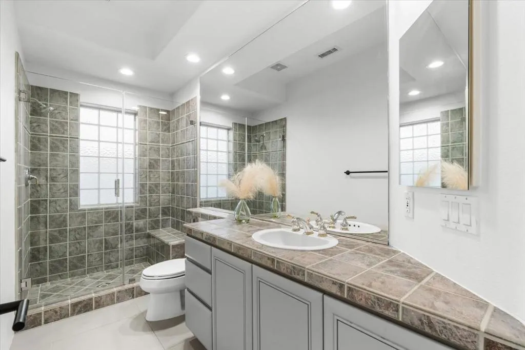 78863 Breckenridge Drive, La Quinta, California 92253 home-pic-22