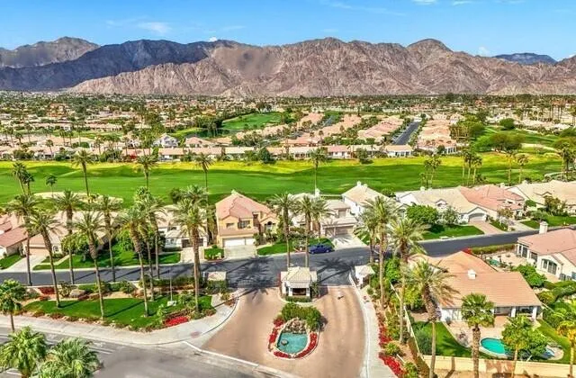 78863 Breckenridge Drive, La Quinta, California 92253 home-pic-2
