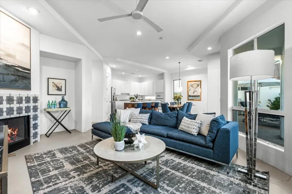78863 Breckenridge Drive, La Quinta, California 92253 home-pic-12