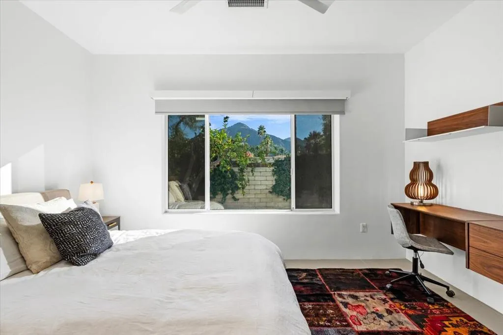 78863 Breckenridge Drive, La Quinta, California 92253 home-pic-30