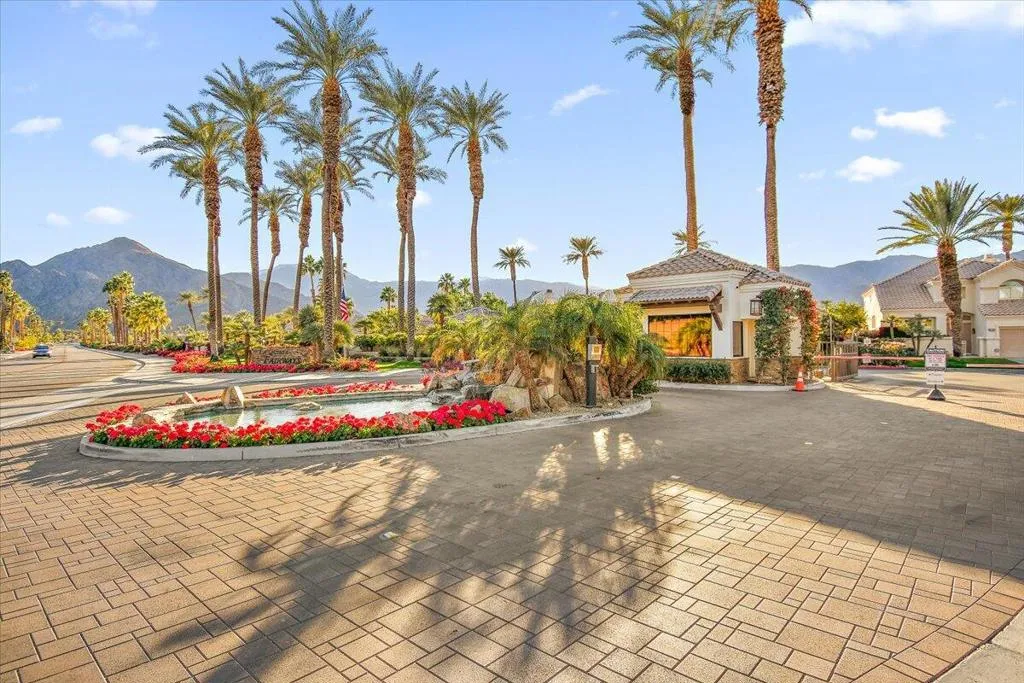 78863 Breckenridge Drive, La Quinta, California 92253 home-pic-42