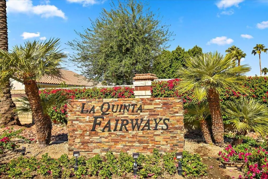 78863 Breckenridge Drive, La Quinta, California 92253 home-pic-43